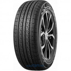 Three-A P306 155/65 R14 75T летняя
