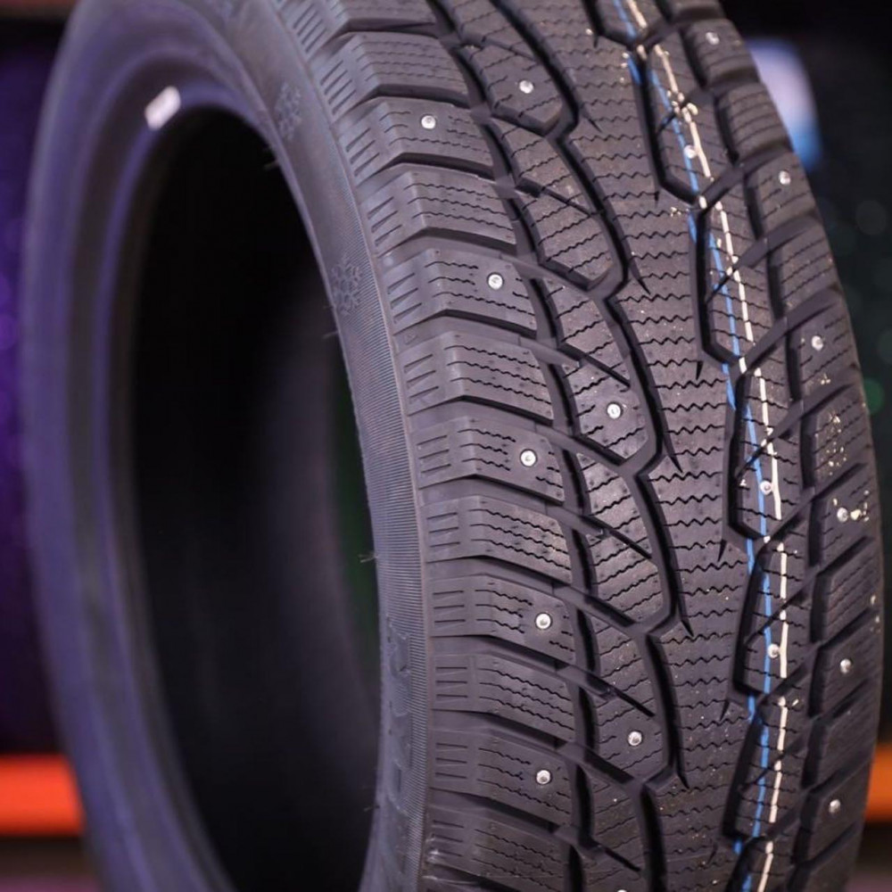 Onyx NY-W703 185/65 R14 86T зимняя шип.