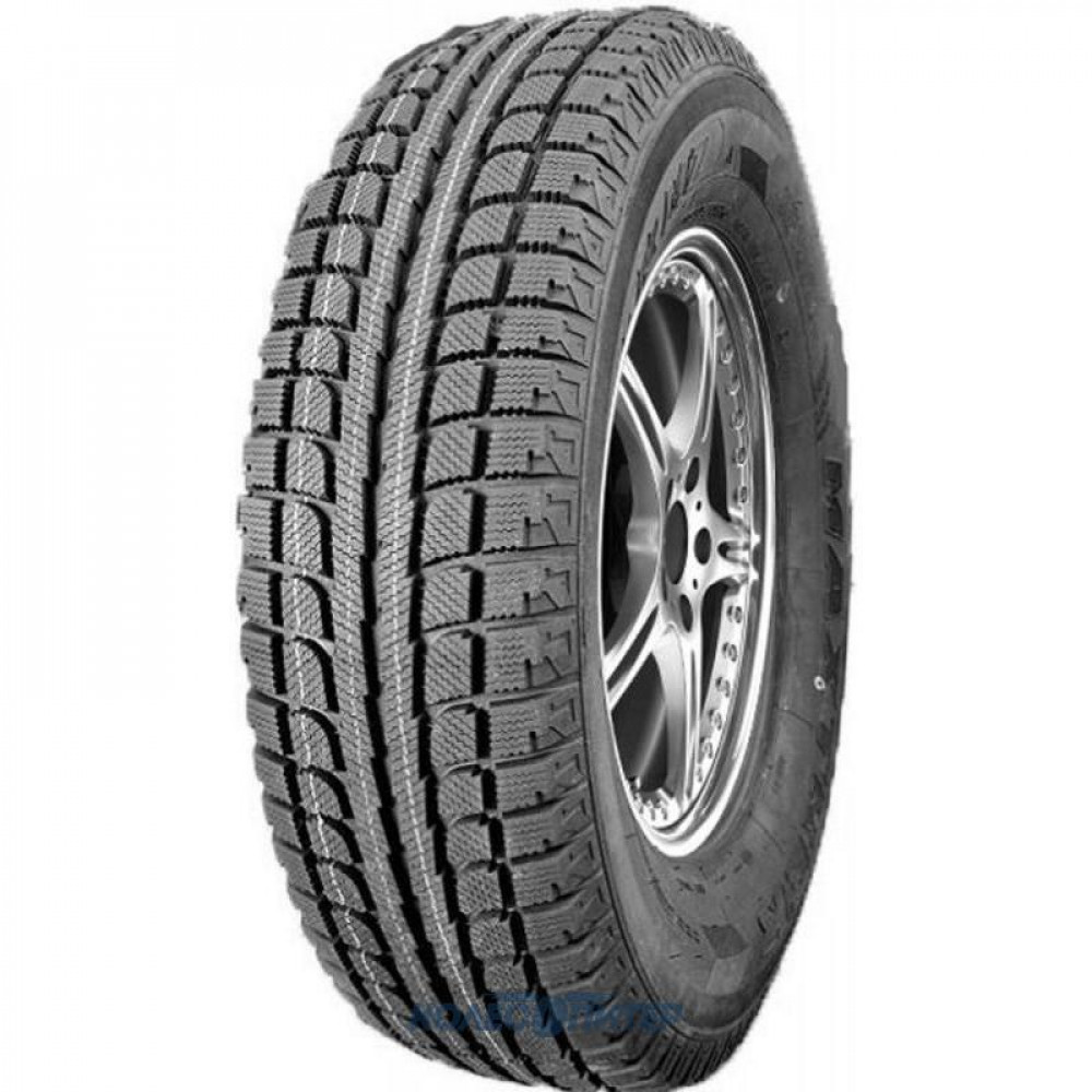Maxtrek Trek M7 235/65 R17 108S зимняя