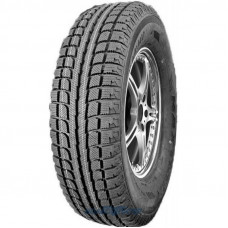 Maxtrek Trek M7 225/75 R16 118/116S зимняя