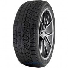Maxtrek Trek M7 Plus 215/50 R17 95H зимняя
