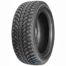 Maxtrek Trek M900 ice 235/55 R19 105T зимняя шип. Maxtrek Trek M900 ice 235/55 R19 105T зимняя шип.