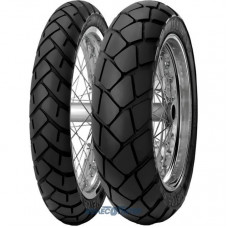 Metzeler Tourance DP 110/80 R14 53P летняя