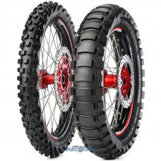 Metzeler Karoo Extreme MST 140/80 R18 70R летняя