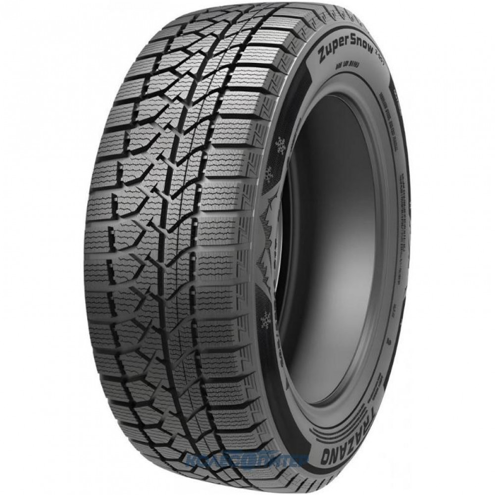 Trazano ZuperSnow Z-507 225/50 R17 98V XL зимняя