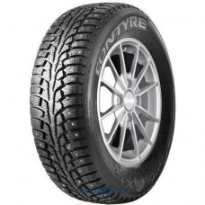 Contyre Arctic Ice 2 225/65 R17 102T зимняя