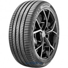 Landsail RapidDragon 195/50 R15 82V летняя