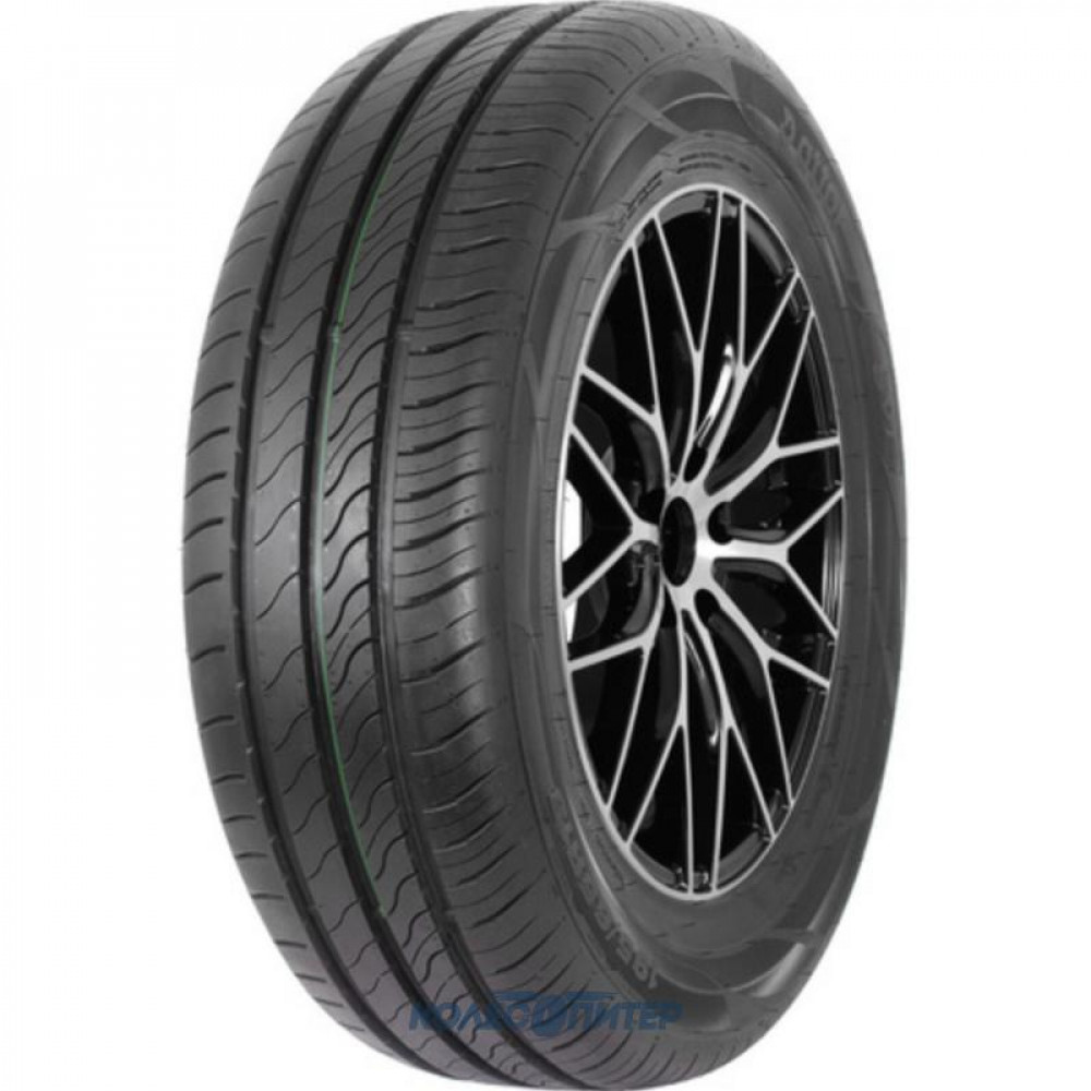 Attar S01 195/55 R15 89V летняя