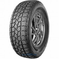 Delmax GripPro AT 275/65 R18 123/120S летняя