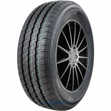 Annaite AN900 195/70 R15C 104/102R летняя