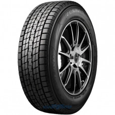 Goodyear Ice Navi SUV 225/55 R18 98Q зимняя