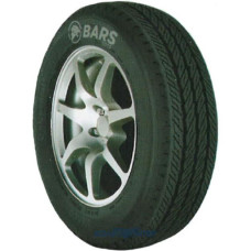 Bars XL620 165/0 R13C 94/92P летняя