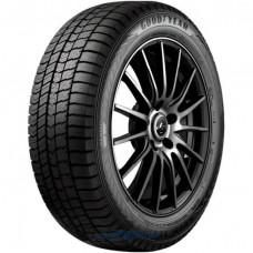 Goodyear Ice Navi 8 235/50 R18 97Q зимняя