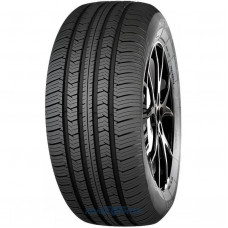 HIFLY HF261 195/55 R16 91V XL летняя