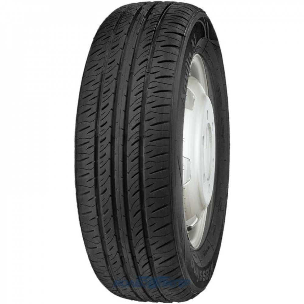 Massimo Aquila A1 205/55 R16 94W летняя