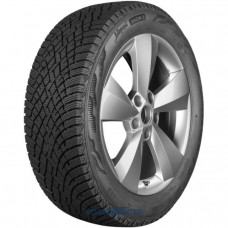 Ikon Tyres Autograph Snow 5 225/45 R17 94T зимняя