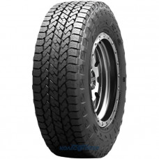 Maxxis Razr AT-S AT-781 255/70 R17 112T летняя