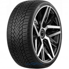 Rockblade Icecruiser I 235/45 R19 99V XL зимняя