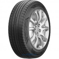 Prinx HiCity HH1 205/55 R16 91V летняя