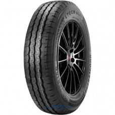 DoubleStar DL01 265/70 R16C 121/118Q летняя