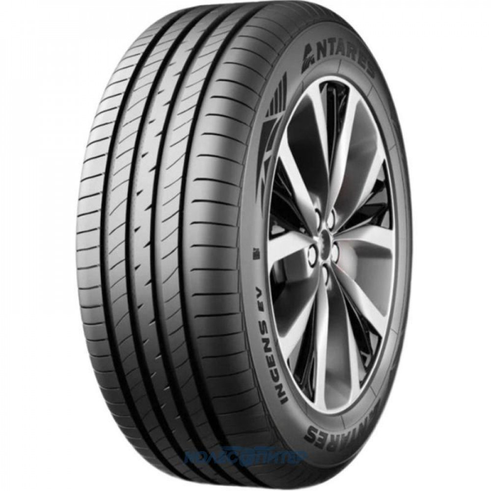 Antares Ingens EV 205/50 R17 93V летняя