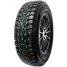 Rotalla Setula W-Race S500 315/40 R21 115H зимняя шип.