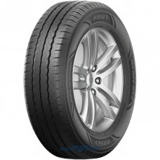 Prinx HiFree HV2 185/75 R16C 104/102Q летняя