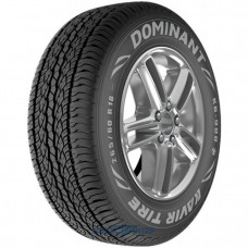 Kavir Tire KB900 Dominant 265/60 R18 110H летняя