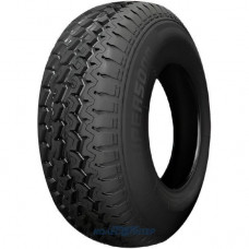 HIFLY Super 5000 205/70 R15C 106/104R летняя