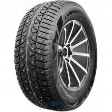 Lanvigator Ice-Spider II 235/55 R19 105T XL зимняя шип. Lanvigator Ice-Spider II 235/55 R19 105T XL зимняя шип.