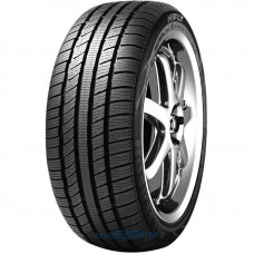 HIFLY All-Turi 221 215/55 R17 98V XL летняя