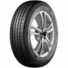 Fortune FSR-801 185/70 R14 88H летняя