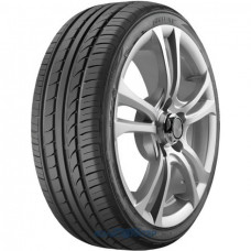 Fortune FSR-701 225/45 R19 96Y XL летняя