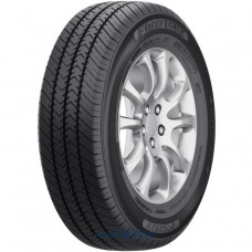 Fortune FSR71 195/70 R15C 104/102R летняя