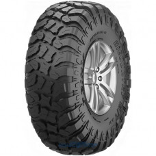 Prinx HiCountry HM1 325/50 R22 122Q летняя