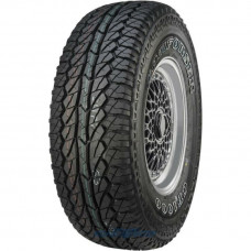 Comforser CF1000 265/75 R16 123/120S летняя