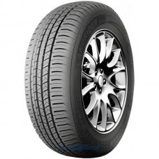 DoubleStar DS09 225/60 R17 99H летняя