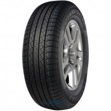 Lanvigator Performax 225/60 R17 99H летняя