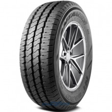 Antares NT3000 185/0 R14C 102/100S летняя