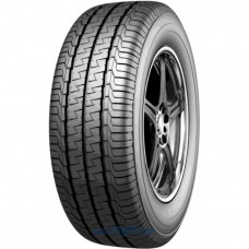 Белшина Бел-500 225/75 R16C 121/120R летняя