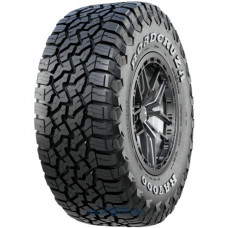 Roadcruza RA7000 265/75 R16 123/120S летняя