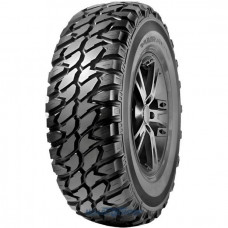 Mirage MR-MT172 265/70 R17 121/118Q летняя