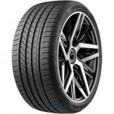 Rockblade Rock 525 205/45 R17 88W XL летняя