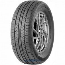 Rockblade Rock 515 215/55 R17 94V летняя