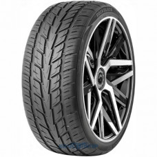 Rockblade Rock 535 265/40 R22 106V XL летняя