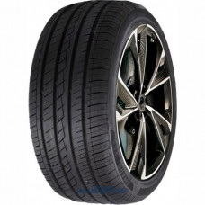 Roador Amaro 668 215/55 R17 94V летняя