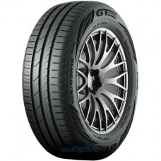 GT Radial FE2 185/65 R15 88H летняя