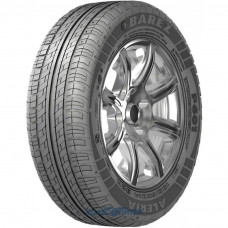 Barez Aleria P601 185/60 R15 84H летняя