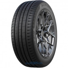 Kustone Passion P9 285/35 R18 101W летняя