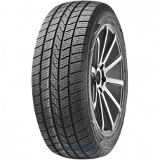 Compasal Crosstop 4S 205/55 R16 94V XL летняя